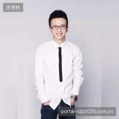 殷素素